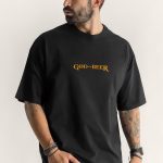 crop2-lobster-boxy-t-shirt-ac-black-4560
