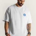 crop2-lobster-boxy-t-shirt-ag-white-4513