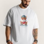 crop2-lobster-boxy-t-shirt-ah-white-4536