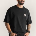 crop2-lobster-boxy-t-shirt-ah-black-4500