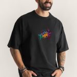 crop2-lobster-boxy-t-shirt-ab-black-4514