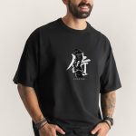 crop2-lobster-boxy-t-shirt-ac-black-4534