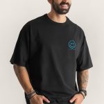 crop2-lobster-boxy-t-shirt-ah-black-4545