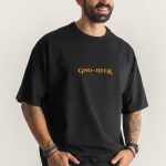 crop2-lobster-boxy-t-shirt-ac-black-4560