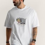 crop2-lobster-boxy-t-shirt-ah-white-4501