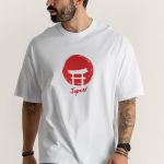 crop2-lobster-boxy-t-shirt-ac-white-4502