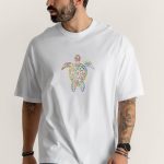 crop2-lobster-boxy-t-shirt-af-white-4505