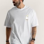 crop2-lobster-boxy-t-shirt-ag-white-4525