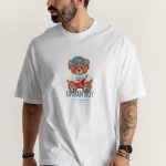 crop2-lobster-boxy-t-shirt-ah-white-4536