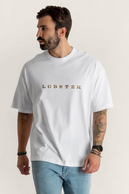 Wild Type, Oversized