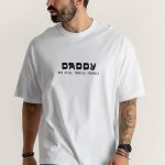 crop2-lobster-boxy-t-shirt-aa-white-4548