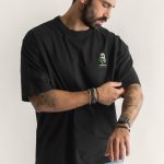 crop2-lobster-boxy-t-shirt-ah-black-4529