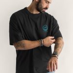 crop2-lobster-boxy-t-shirt-ah-black-4545