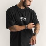 Chaos In Control, Oversized