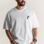 crop2-lobster-boxy-t-shirt-ag-white-4519
