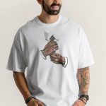 crop2-lobster-boxy-t-shirt-ag-white-4521