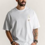 crop2-lobster-boxy-t-shirt-ag-white-4525