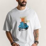 crop2-lobster-boxy-t-shirt-ah-white-4528