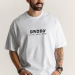 crop2-lobster-boxy-t-shirt-aa-white-4548