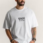 crop2-lobster-boxy-t-shirt-af-white-4552