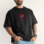 crop2-lobster-boxy-t-shirt-ac-black-4518