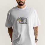 crop2-lobster-boxy-t-shirt-ah-white-4501