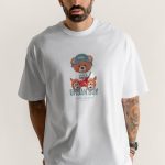 crop2-lobster-boxy-t-shirt-ah-white-4536