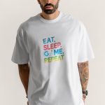 crop2-lobster-boxy-t-shirt-ah-white-4544