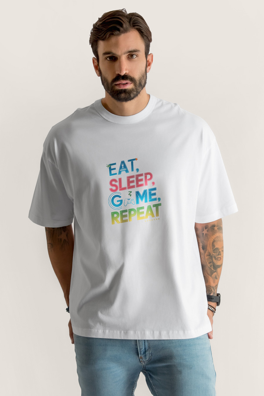 crop2-lobster-boxy-t-shirt-af-white-4544