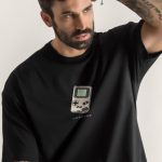 crop2-lobster-boxy-t-shirt-aa-black-4510