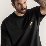 crop2-lobster-boxy-t-shirt-ab-black-4519