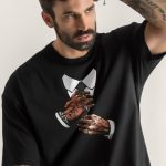 crop2-lobster-boxy-t-shirt-ab-black-4521