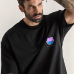 crop2-lobster-boxy-t-shirt-aa-black-4531