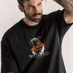 crop2-lobster-boxy-t-shirt-ad-black-4542
