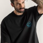 crop2-lobster-boxy-t-shirt-ah-black-4545
