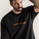 crop2-lobster-boxy-t-shirt-ac-black-4560
