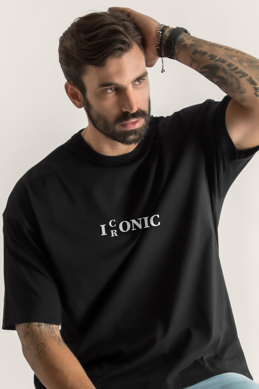 crop2-lobster-boxy-t-shirt-ag-black-4566