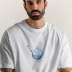 crop2-lobster-boxy-t-shirt-ag-white-4507
