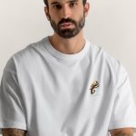 crop2-lobster-boxy-t-shirt-ag-white-4519