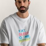 crop2-lobster-boxy-t-shirt-ah-white-4544