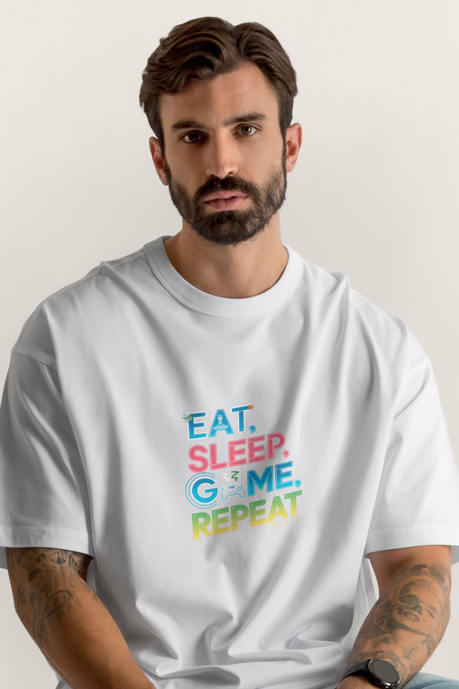 crop2-lobster-boxy-t-shirt-ag-white-4544