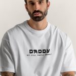 crop2-lobster-boxy-t-shirt-aa-white-4548