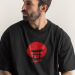 crop2-lobster-boxy-t-shirt-aa-black-4502