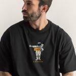 crop2-lobster-boxy-t-shirt-ag-black-4504