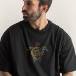 crop2-lobster-boxy-t-shirt-aa-black-4505