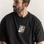 crop2-lobster-boxy-t-shirt-aa-black-4510