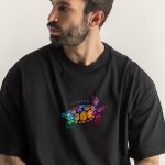 crop2-lobster-boxy-t-shirt-ab-black-4514
