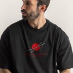 crop2-lobster-boxy-t-shirt-ac-black-4518