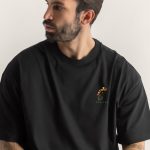 crop2-lobster-boxy-t-shirt-ab-black-4519