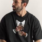 crop2-lobster-boxy-t-shirt-ab-black-4521